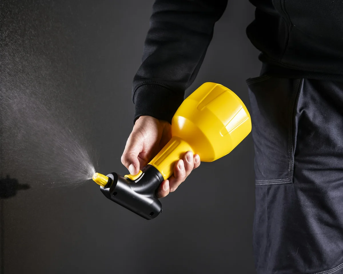 Giới thiệu Diệt Mối 247