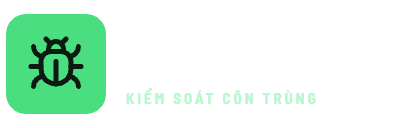 Diệt Mối 247